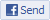 linkedin share button