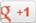 Google+