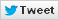 twitter share button
